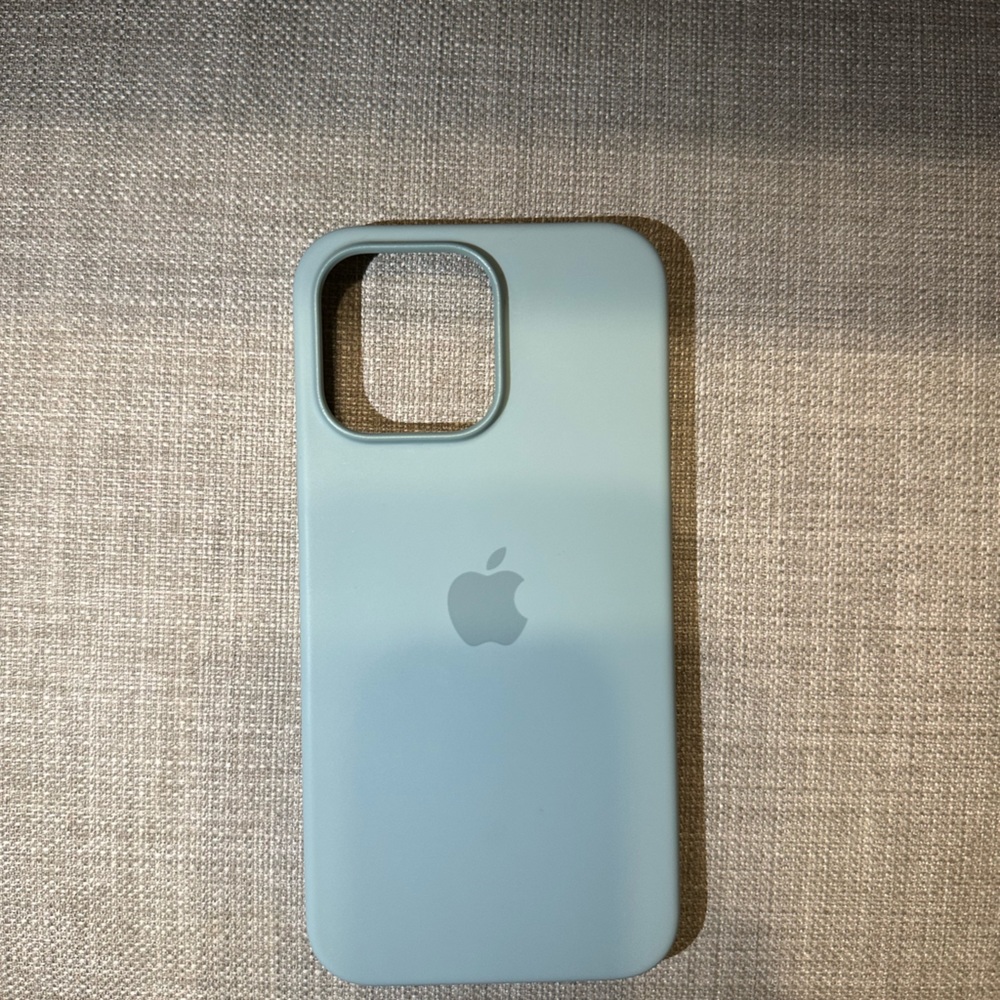 iPhone 14 pro max Apple case